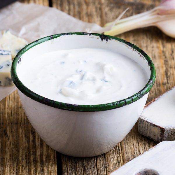 Blue Cheese Dip - EasiYo EU