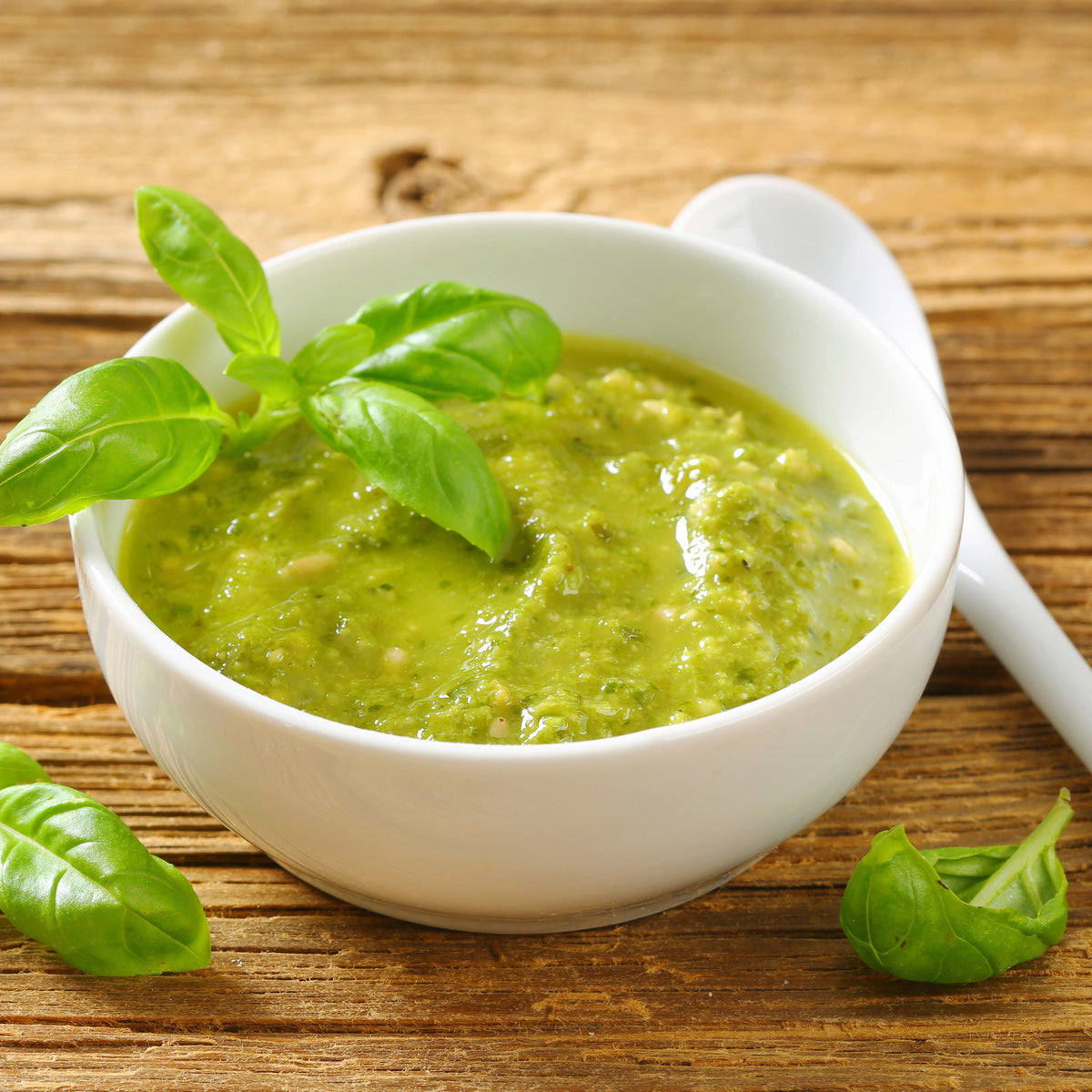 Pesto