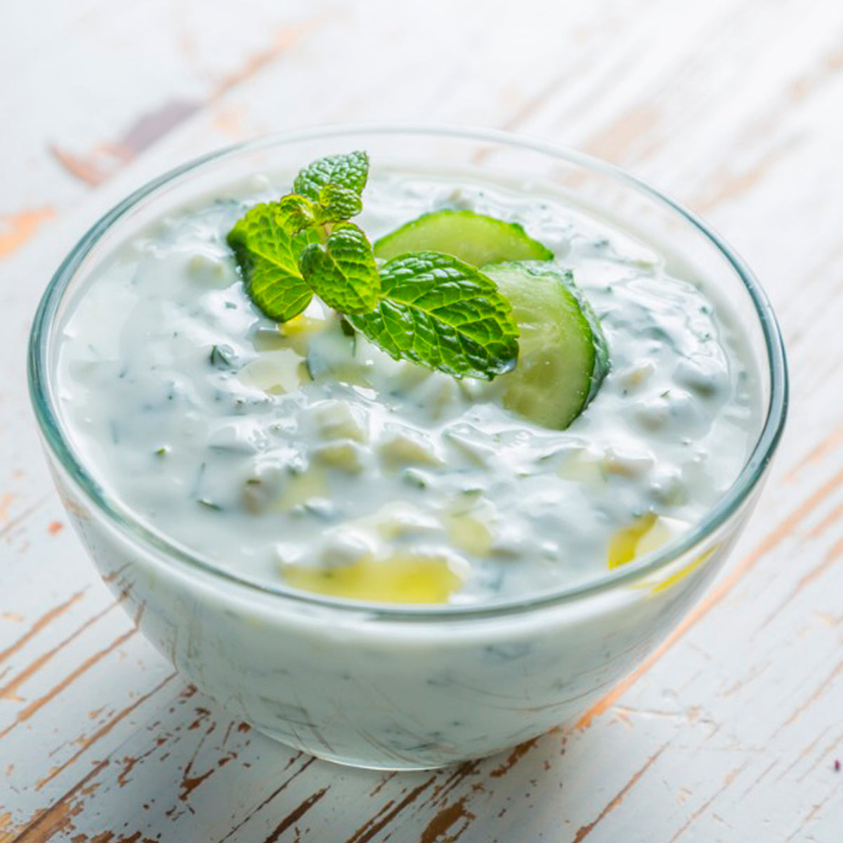 Raita