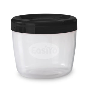 250g Lunchtaker Jar