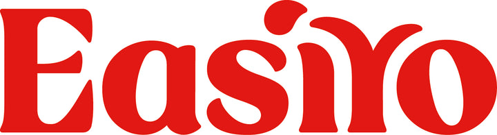 EasiYo EU