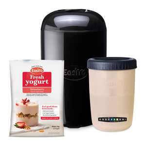Yogurt Maker Starter Kit